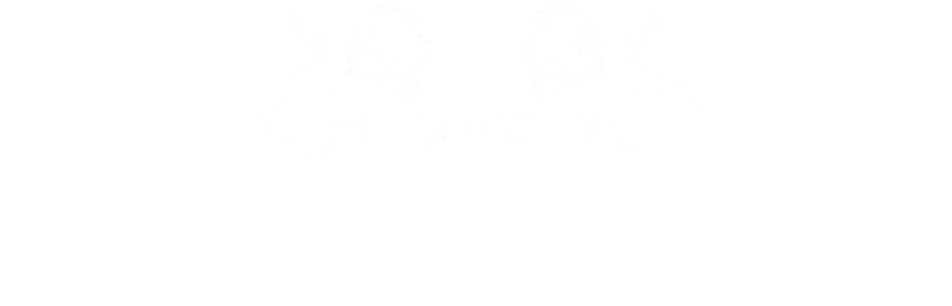 Sudeste